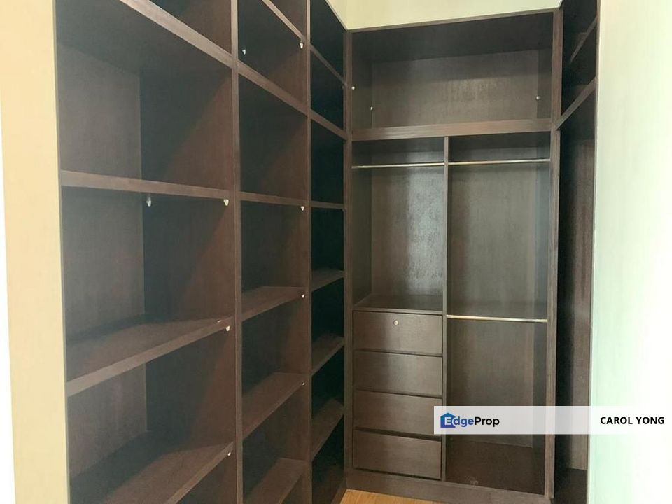 11 Mont Kiara @ MK11  , Kuala Lumpur, Mont Kiara