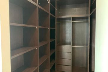 11 Mont Kiara (MK11)