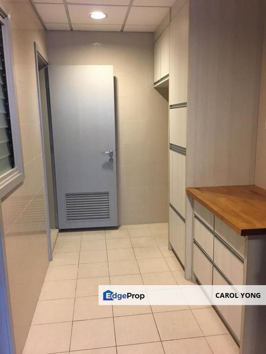 11 Mont Kiara @ MK11  , Kuala Lumpur, Mont Kiara