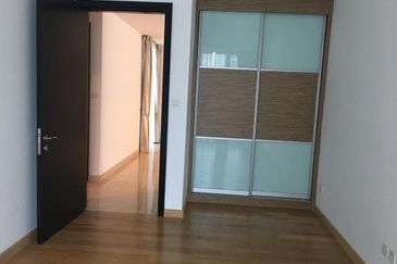 11 Mont Kiara (MK11)