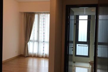 11 Mont Kiara (MK11)