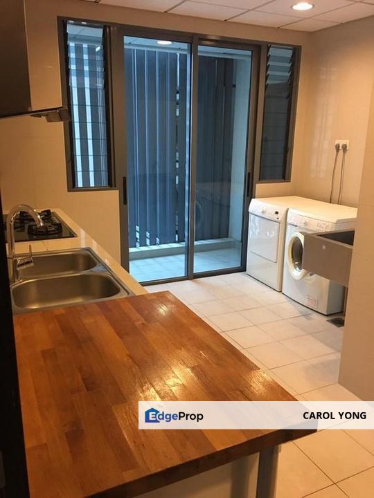 11 Mont Kiara @ MK11  , Kuala Lumpur, Mont Kiara