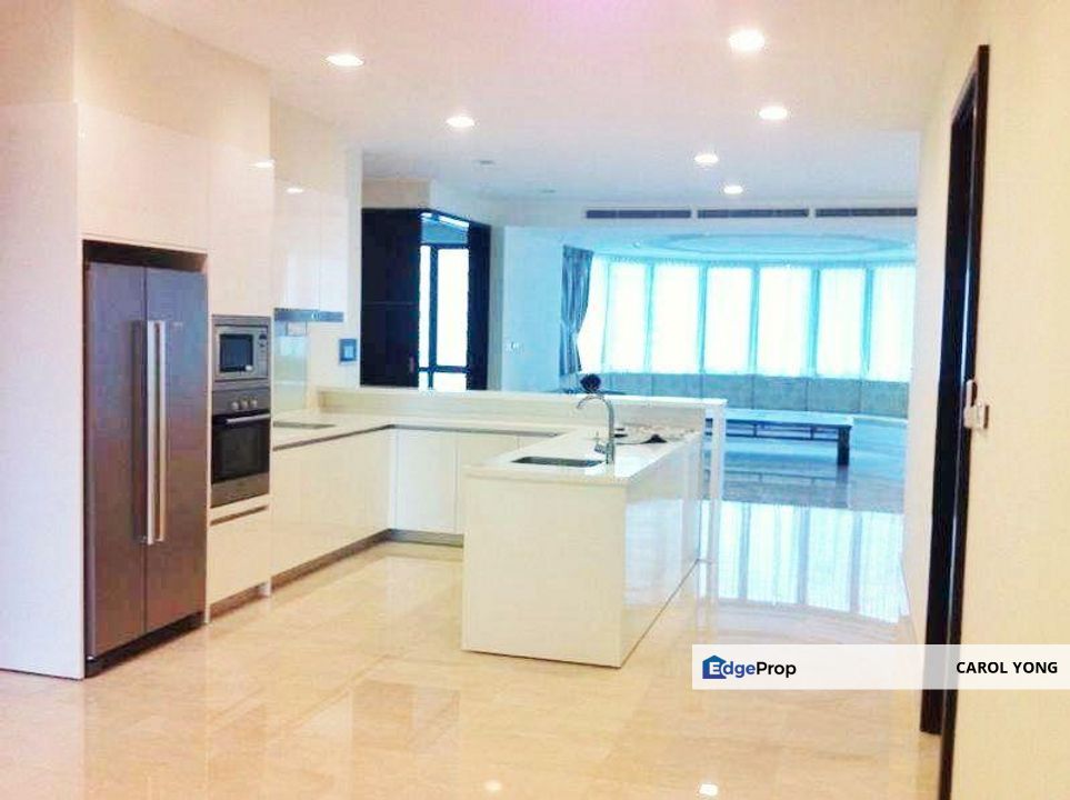 11 Mont Kiara @ MK11   , Kuala Lumpur, Mont Kiara