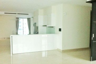 11 Mont Kiara (MK11)