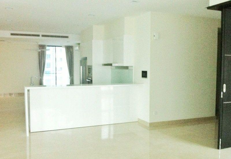 11 Mont Kiara (MK11)