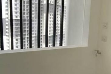 South Brooks @ Desa ParkCity