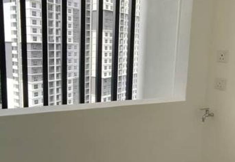 South Brooks @ Desa ParkCity