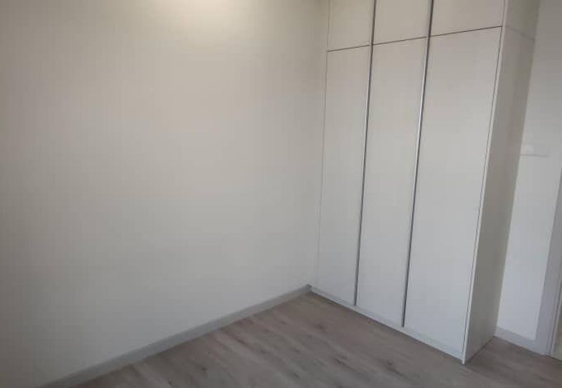 South Brooks @ Desa ParkCity