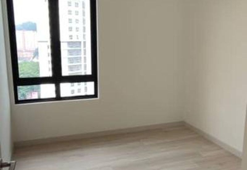 South Brooks @ Desa ParkCity