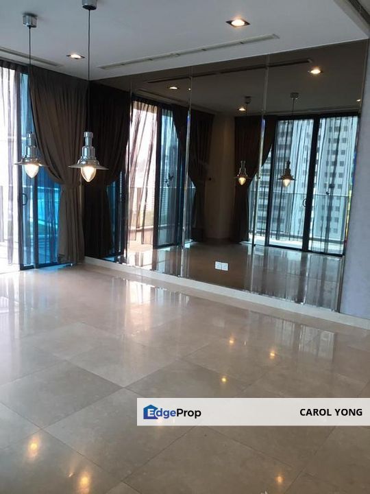 11 Mont Kiara @ MK11   , Kuala Lumpur, Mont Kiara