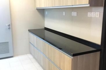 11 Mont Kiara (MK11)