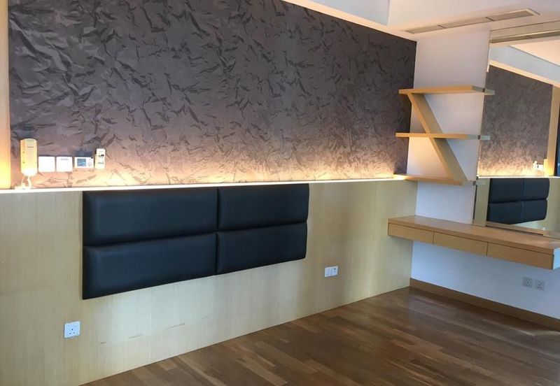 11 Mont Kiara (MK11)