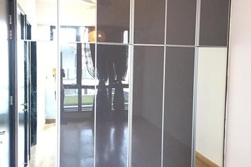 11 Mont Kiara (MK11)