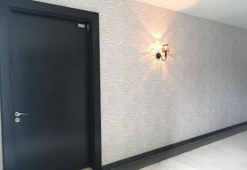 11 Mont Kiara (MK11)