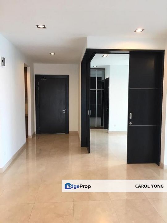 11 Mont Kiara @ MK11   , Kuala Lumpur, Mont Kiara