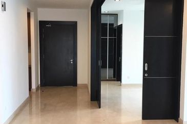 11 Mont Kiara (MK11)