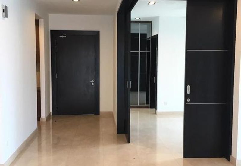 11 Mont Kiara (MK11)