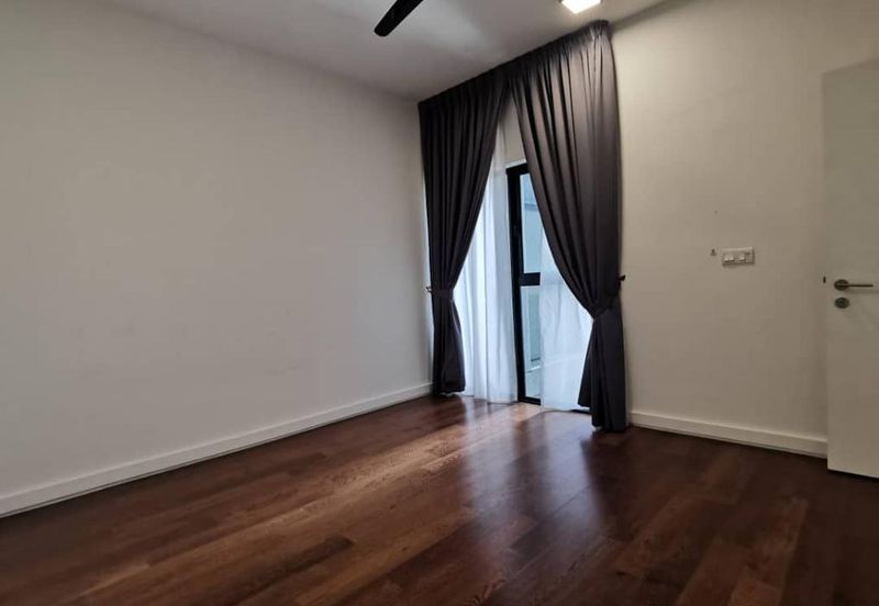 Desa ParkCity (The Westside III)