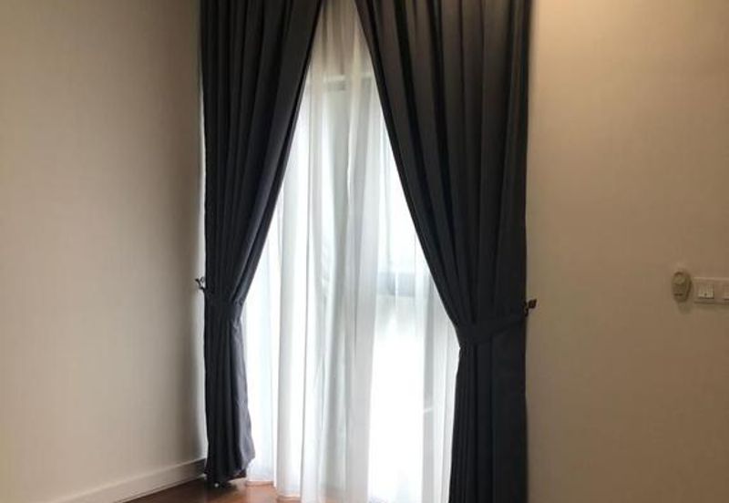 Desa ParkCity (The Westside III)