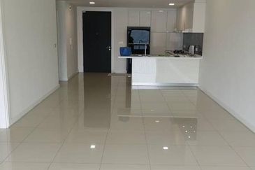 Desa ParkCity (The Westside III)