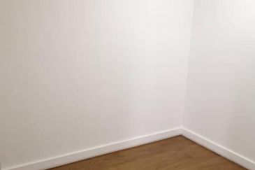 Desa ParkCity (The Westside III)