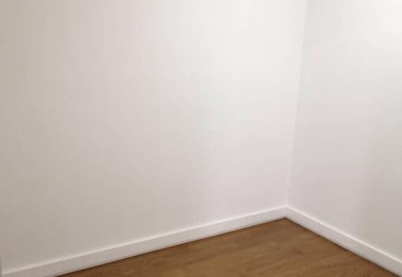 Desa ParkCity (The Westside III)