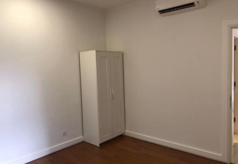 Desa ParkCity (The Westside III)