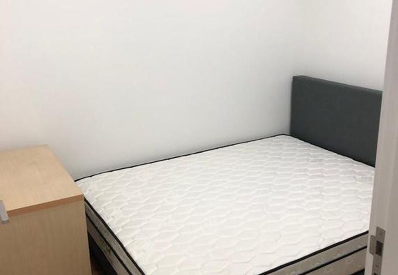 Desa ParkCity (The Westside III)