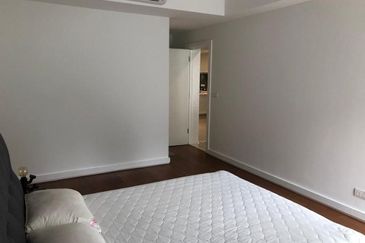 Desa ParkCity (The Westside III)