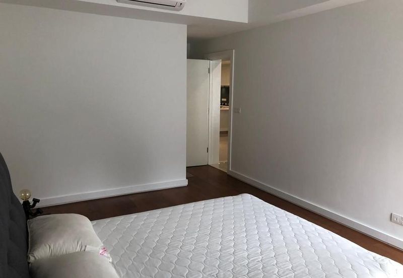 Desa ParkCity (The Westside III)