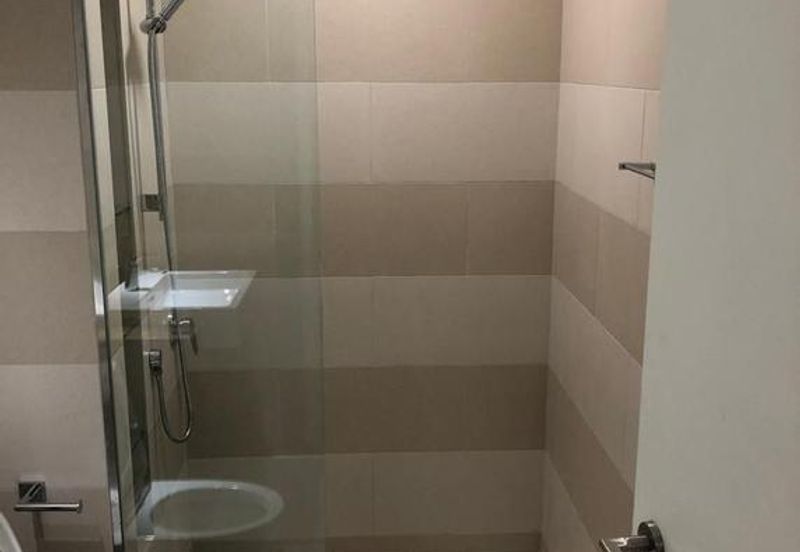 Desa ParkCity (The Westside III)