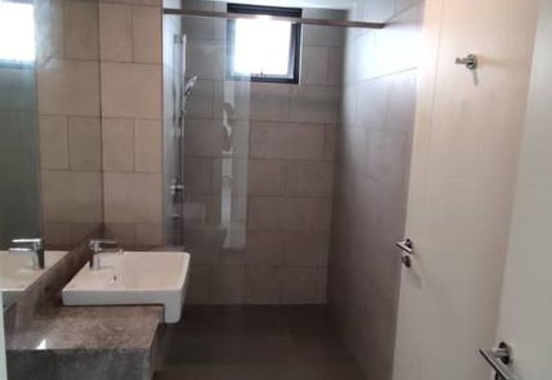 South Brooks @ Desa ParkCity