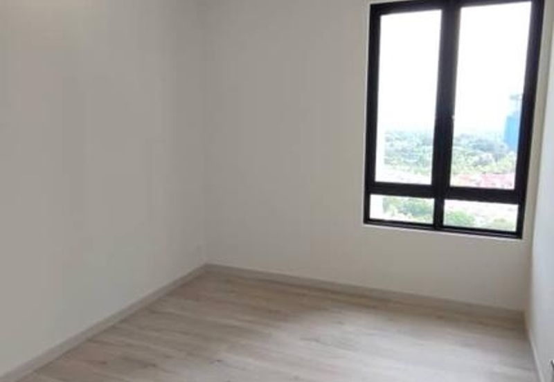 South Brooks @ Desa ParkCity