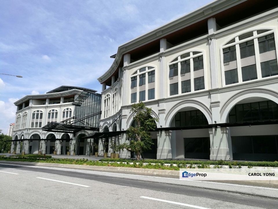 plaza-arkadia-ground-floor-shop-for-rent-for-rental-rm22-000-by-carol