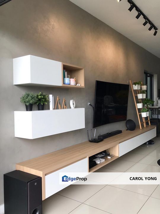 Available Now, Call Us To Visit Today, Kuala Lumpur, Desa Parkcity