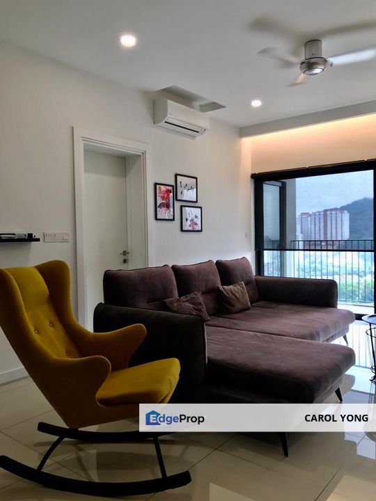 Available Now, Call Us To Visit Today, Kuala Lumpur, Desa Parkcity