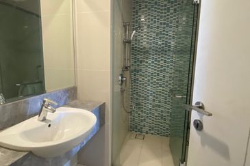 Desa ParkCity (The Westside II)