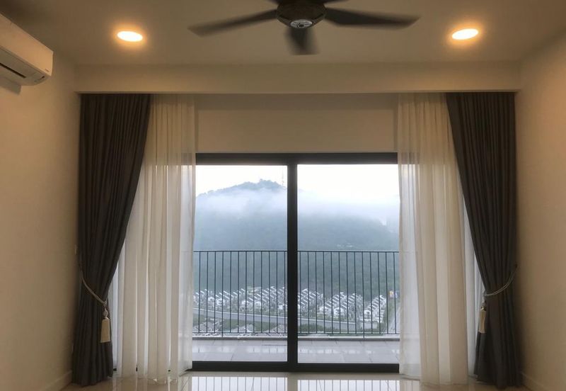 Desa ParkCity (The Westside III)