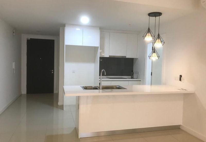 Desa ParkCity (The Westside III)