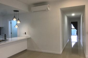 Desa ParkCity (The Westside III)