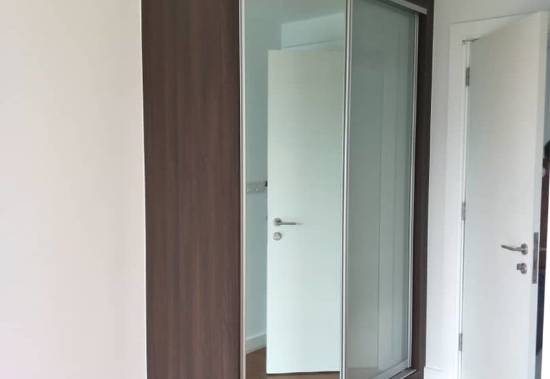 Desa ParkCity (The Westside III)