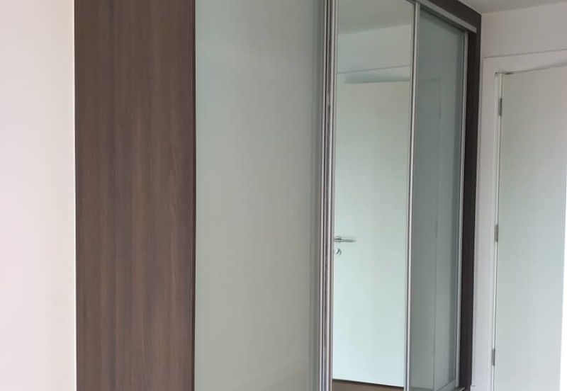 Desa ParkCity (The Westside III)