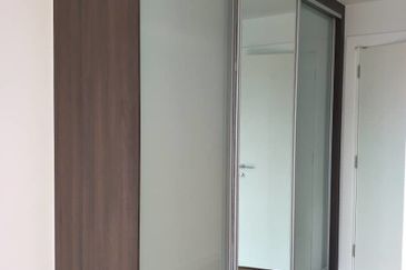 Desa ParkCity (The Westside III)