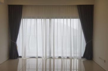 Desa ParkCity (The Westside III)