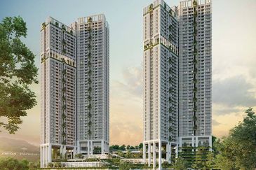 Scandi style where living made simple