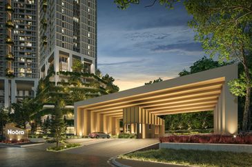 Scandi style where living made simple