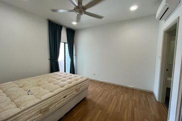 Sunway SPK Damansara