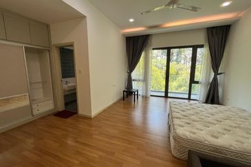 Sunway SPK Damansara