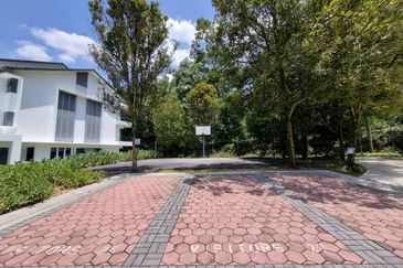 Sunway SPK Damansara