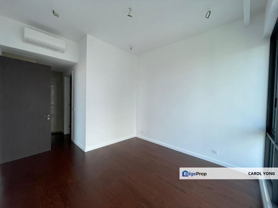 Park Regent Condo Open For Sale, Kuala Lumpur, Desa Parkcity